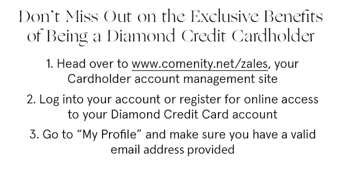 zales sign up coupon